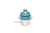 0280160587 Bosch