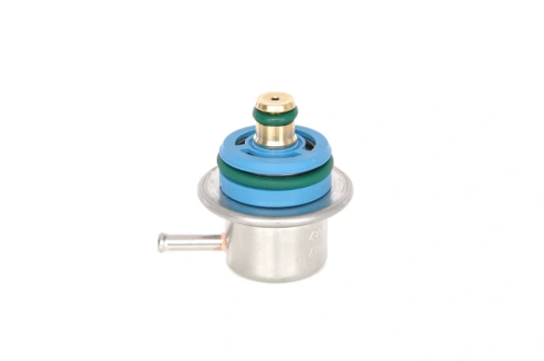 0280160587 Bosch
