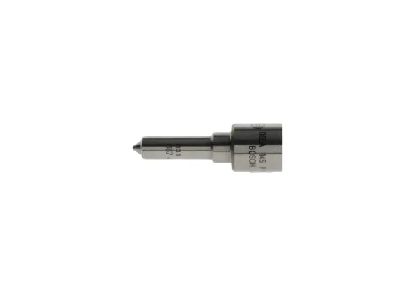 Relê de pisca-pisca 0986AH0614 Bosch