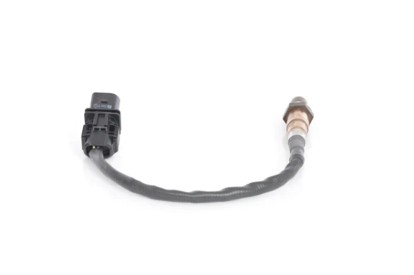 Sonda lambda, sensor de oxigênio на BMW X1 (E84)