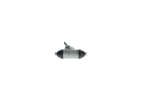 0280157174 Bosch injetor de injeção de combustível