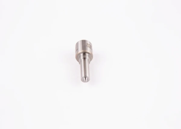 0261230266 Bosch sensor de pressão de supercompressão