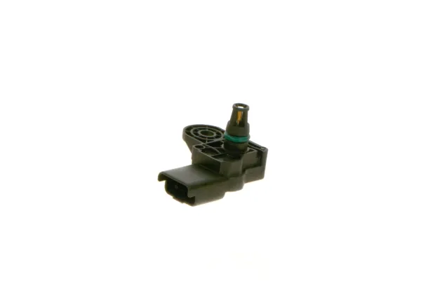 Sensor de pressão no coletor de admissão, MAP 0261230136 Bosch