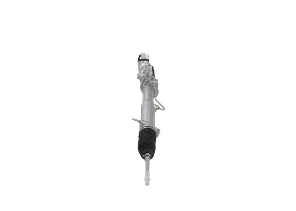 Cremalheira da direção KS01000895 Bosch