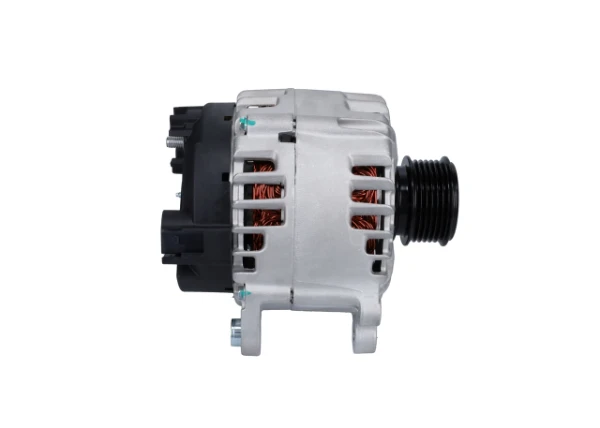 1986A00634 Bosch