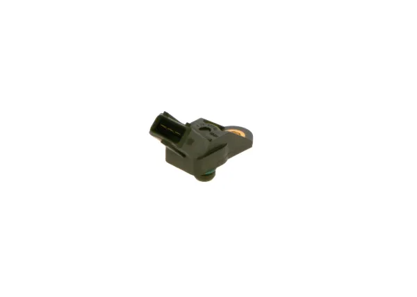 Sensor de pressão no coletor de admissão, MAP 0261230012 Bosch