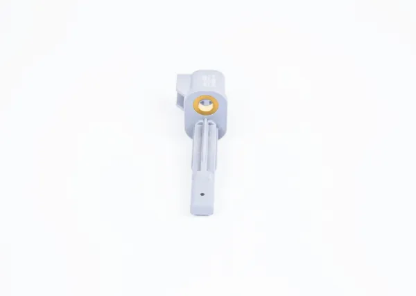 Sensor dianteiro de ABS 0986594658 Bosch