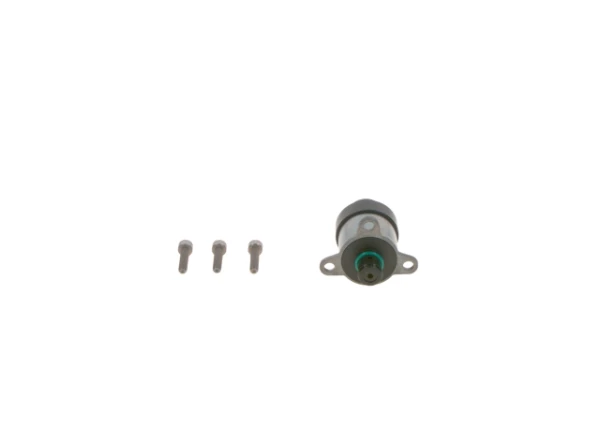 1465ZS0068 Bosch