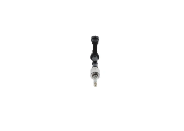 Injetor de injeção de combustível para Land Rover Discovery (L462)
