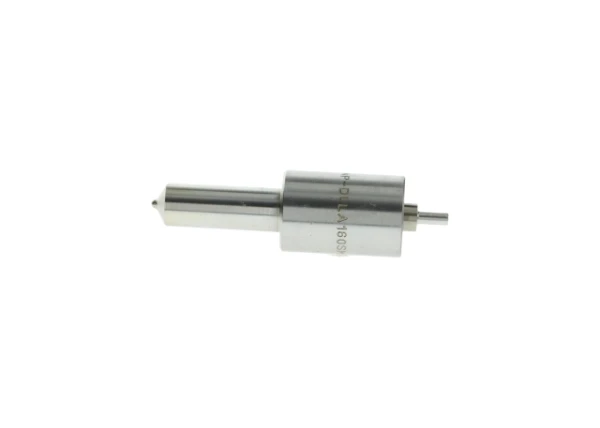 0261231038 Bosch