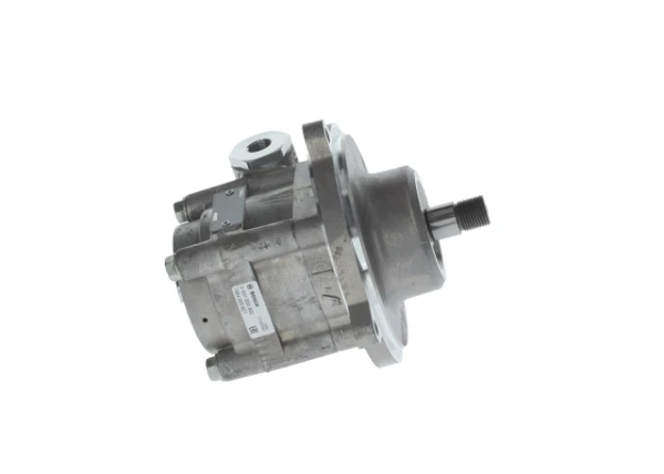 0 280 218 062 Bosch sensor de fluxo (consumo de ar, medidor de consumo M.A.F. - (Mass Airflow))