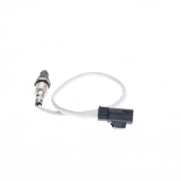 02580300D9 Bosch