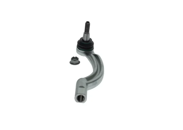 Kit de reparação do injetor F00VX99995 Bosch
