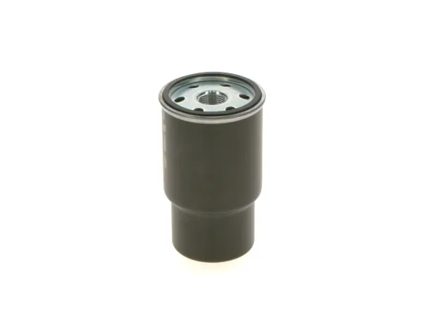 Filtro de combustível F026402203 Bosch