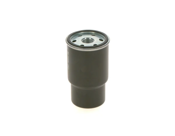 F026402203 Bosch filtro de combustível