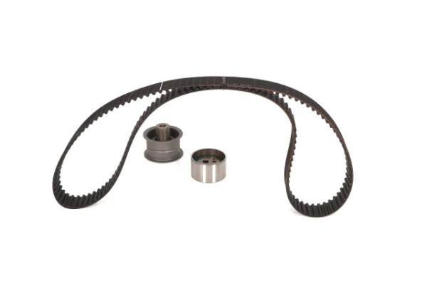 1987946318 Bosch