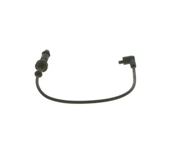 Fios de alta voltagem, kit 0986357240 Bosch