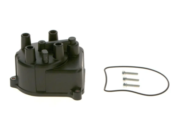 1987233127 Bosch
