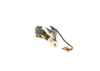 1237013147 Bosch