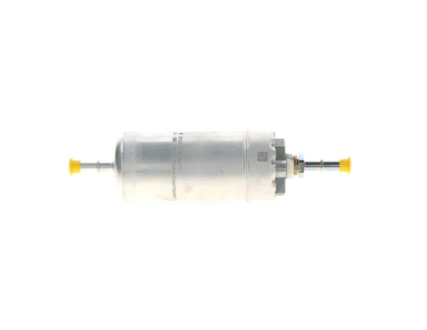 Bomba de combustível principal 0580464117 Bosch