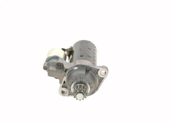 Motor de arranco 0001153029 Bosch