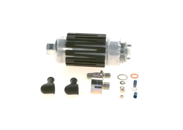 Bomba de combustível principal 0580464200 Bosch