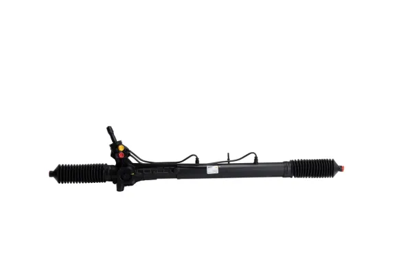 Cremalheira da direção KS01900027 Bosch
