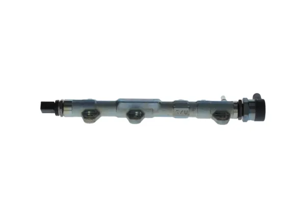 Sensor de posição da árvore distribuidora 0232103076 Bosch
