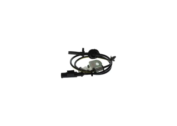 Kit de reparação de suporte do freio dianteiro 1987470715 Bosch
