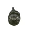 0280218486 Bosch