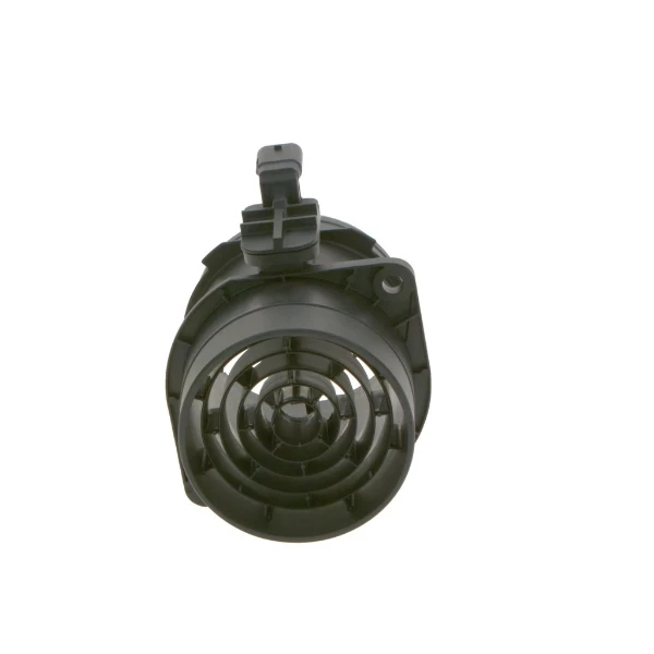 0280218486 Bosch