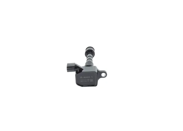 Bobina de ignição 098622A215 Bosch