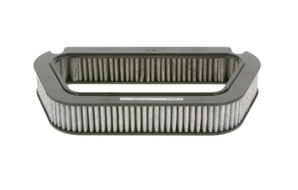 1987432423 Bosch