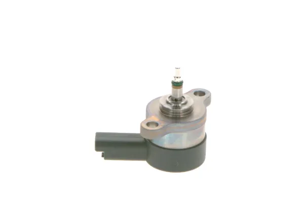 Válvula de regulação de pressão (válvula de redução da Bomba de Combustível de Pressão Alta) Common-Rail-System 0281002493 Bosch