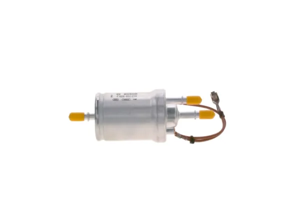 Filtro de combustível F026403013 Bosch