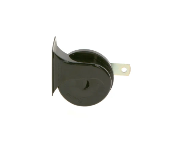 0986AH0502 Bosch