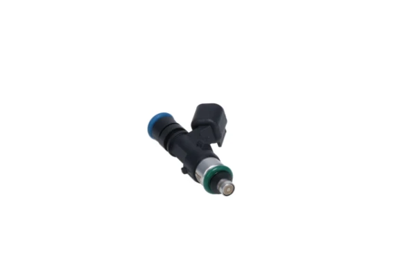 KS01000314 Bosch