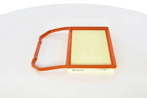 Filtro de ar F026400285 Bosch