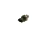 0281002982 Bosch