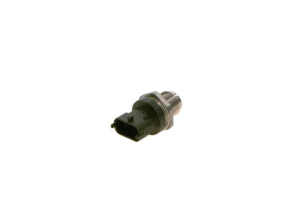 0281002982 Bosch