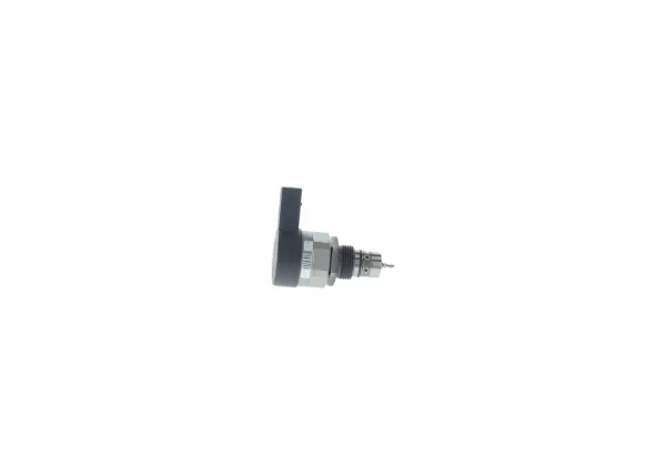 Filtro de combustível F026402104 Bosch