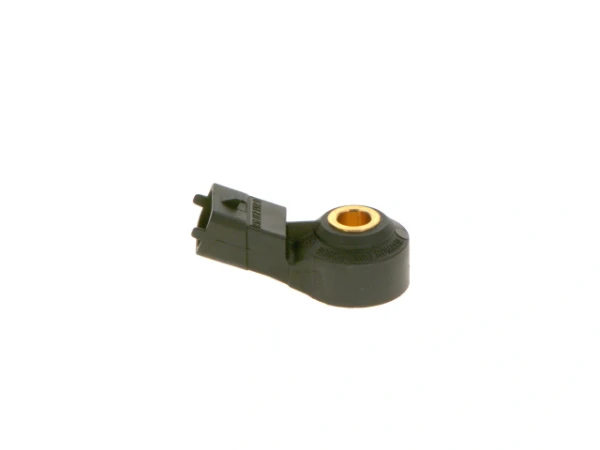 0 261 231 148 Bosch sensor de detonação