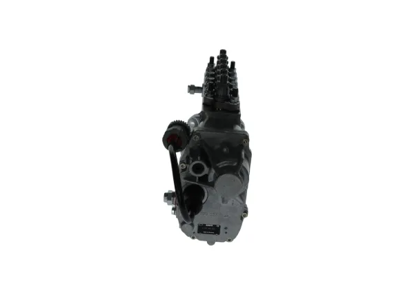 Pulverizador de diesel do injetor 0432191419 Bosch