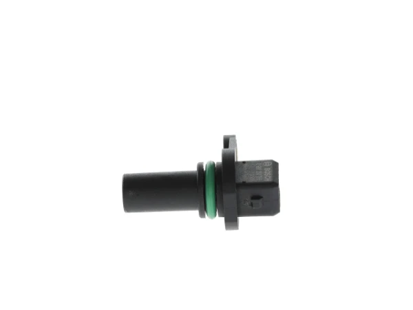 0986280785 Bosch