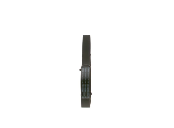 1987948440 Bosch