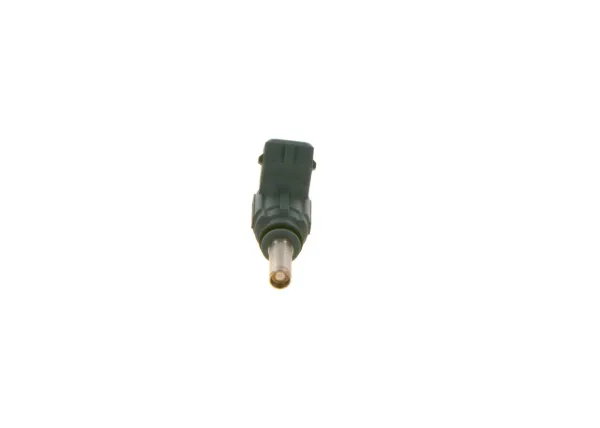 Injetor de injeção de combustível 0280155825 Bosch