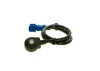 0261231036 Bosch
