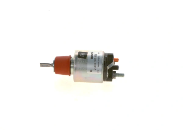 2339303858 Bosch