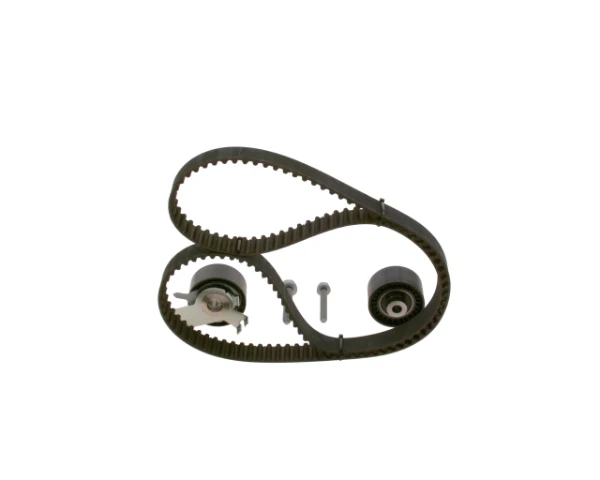1987946442 Bosch
