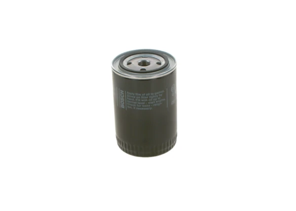 0451203012 Bosch